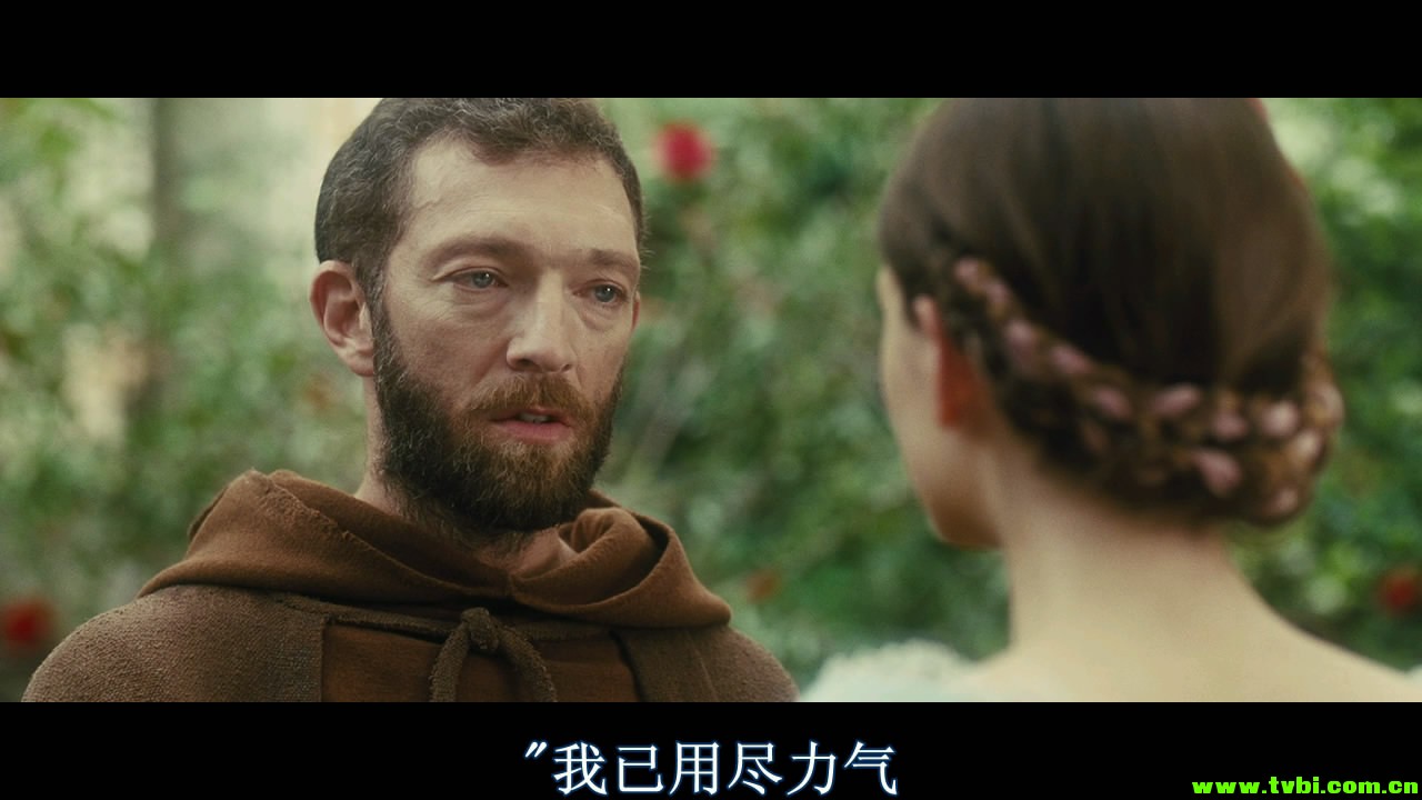 [法国][悬疑/惊悚][僧侣/修道士/禁欲出口][高清蓝光720P版BD-RMVB/完美中字] ...