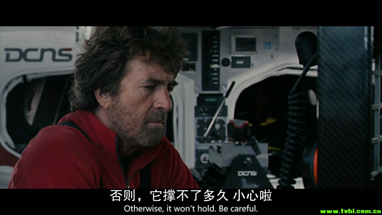 [法国][剧情][孤身一人/逆转风帆][高清蓝光720P版BD-RMVB/中英双字] ...