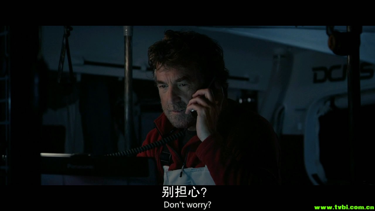 [法国][剧情][孤身一人/逆转风帆][高清蓝光720P版BD-RMVB/中英双字] ...