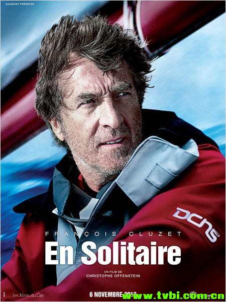 [法国][剧情][孤身一人/逆转风帆][高清蓝光720P版BD-RMVB/中英双字] ...