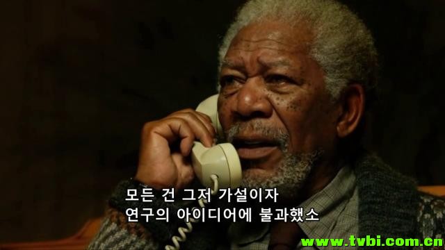 [法国][科幻][超体 Lucy 2014][WEBRip/2.42 GB][暂无中字]