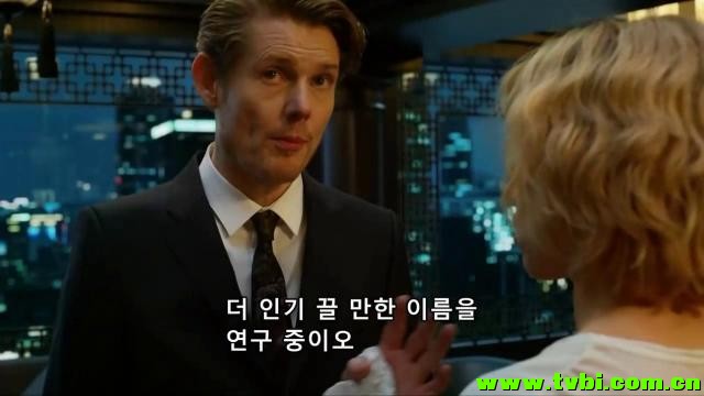 [法国][科幻][超体 Lucy 2014][WEBRip/2.42 GB][暂无中字]