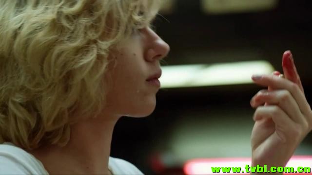 [法国][科幻][超体 Lucy 2014][WEBRip/2.42 GB][暂无中字]