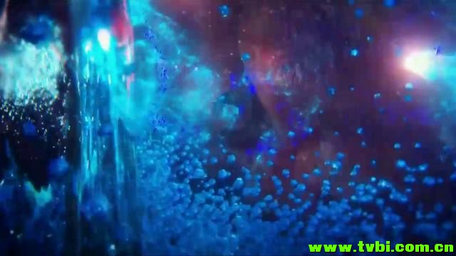 [法国][科幻][超体 Lucy 2014][WEBRip/2.42 GB][暂无中字]