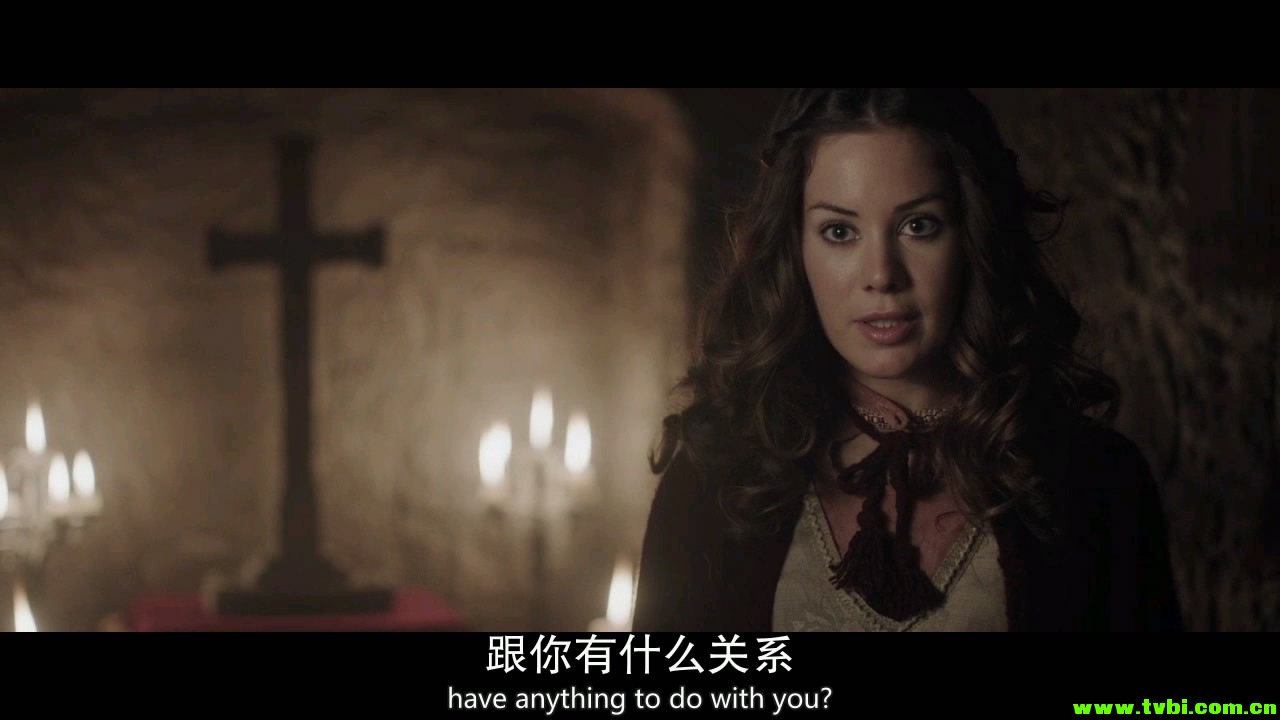 [英国][动作/冒险][铁甲衣2：浴血奋战][高清蓝光720P版BD-RMVB/中英双字] ...