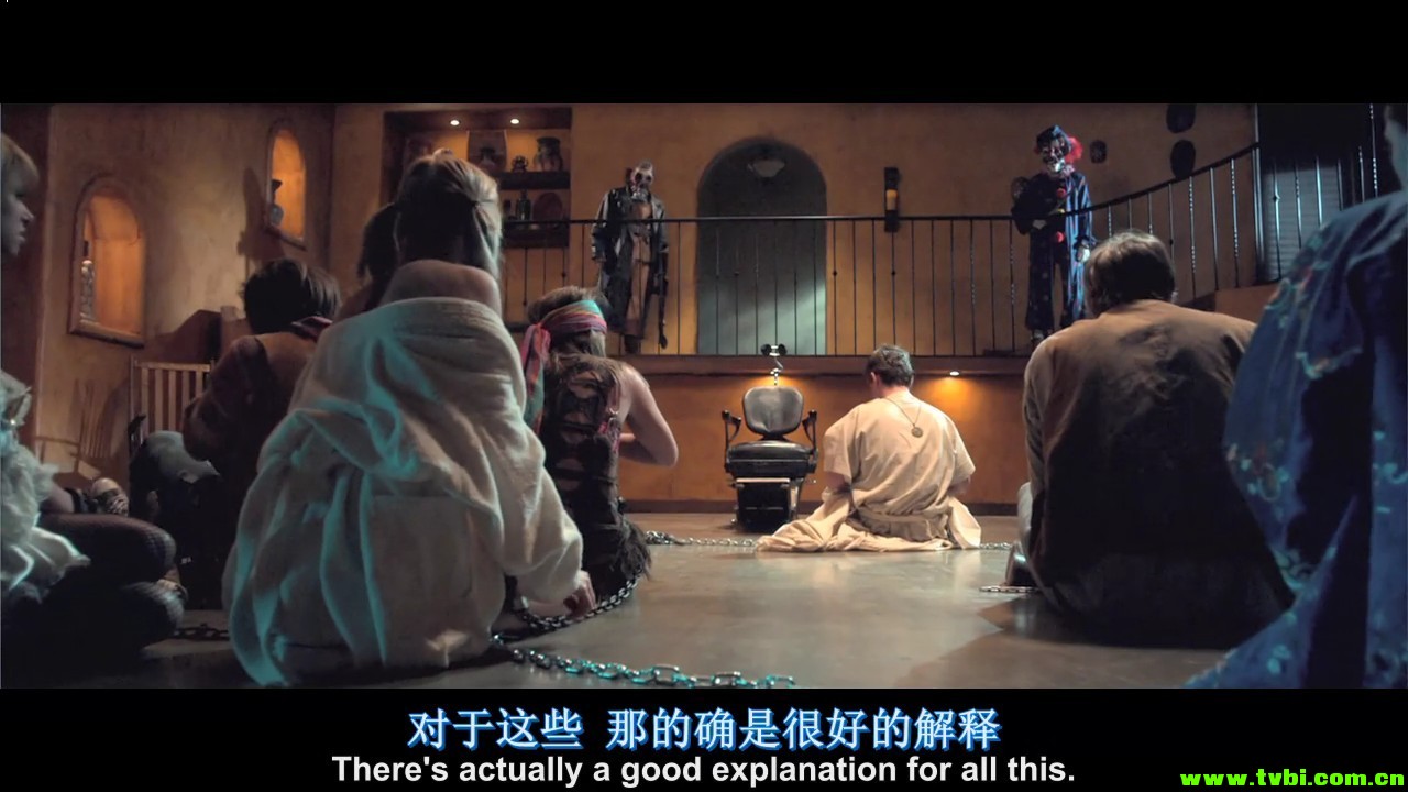 [美国][惊悚][终极囚禁][1280高清BD-RMVB/1.35G][中英双字]