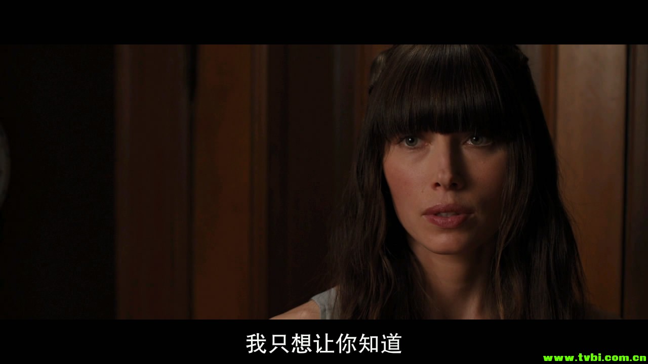 [美国][惊悚][伊曼纽尔的真相/情迷艾曼纽][高清蓝光720P版BD-RMVB/中字] ...