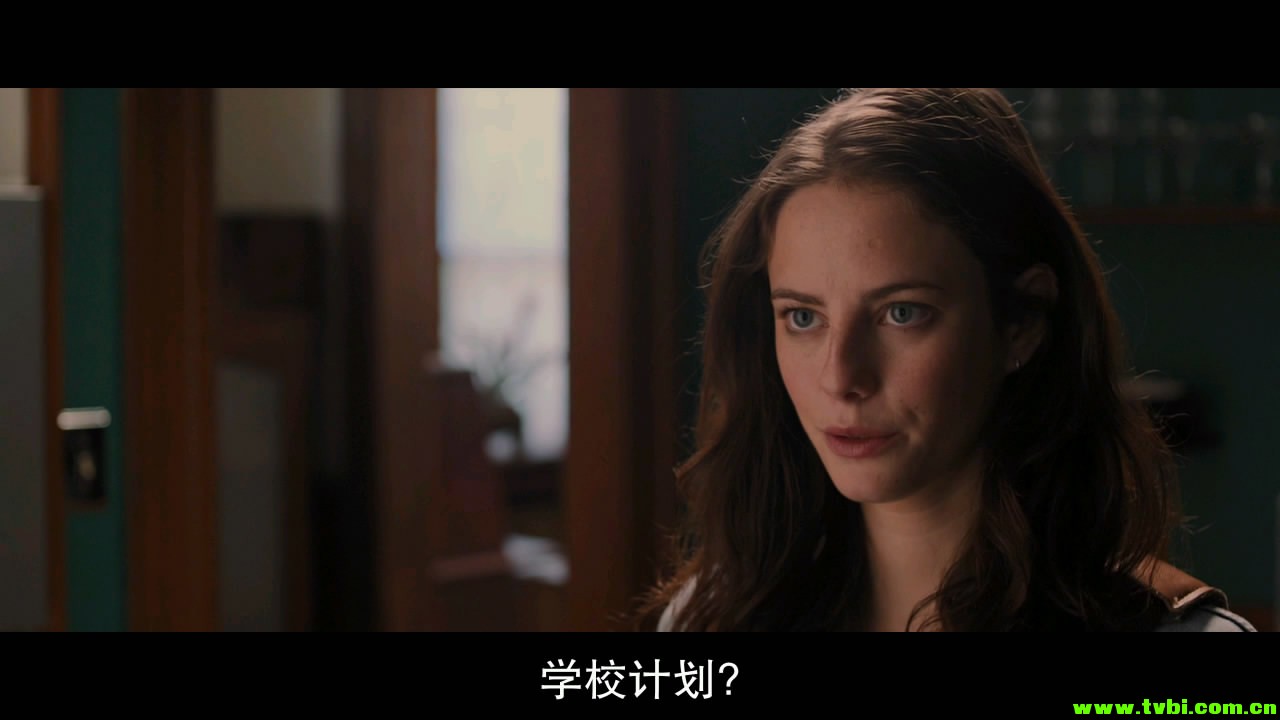 [美国][惊悚][伊曼纽尔的真相/情迷艾曼纽][高清蓝光720P版BD-RMVB/中字] ...