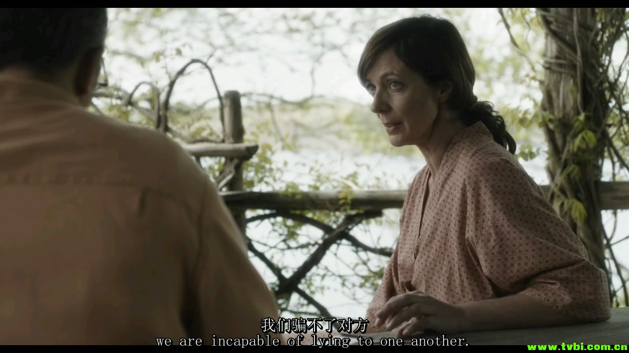 [美国][喜剧][日与夜/日日夜夜/白天与黑夜][高清720P版HD-RMVB/中英双字] ...