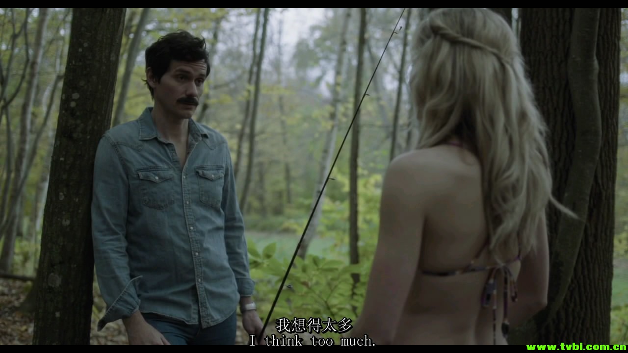 [美国][喜剧][日与夜/日日夜夜/白天与黑夜][高清720P版HD-RMVB/中英双字] ...