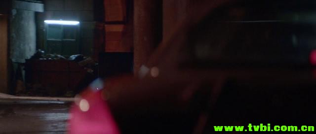 [西班牙][科幻][机器纪元 2014][WEBrip/2.94 GB][英语无字]