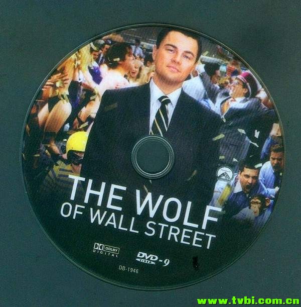 [美国][剧情][华尔街之狼 (完整版)][AVI-HD/2.16GB][中文字幕]