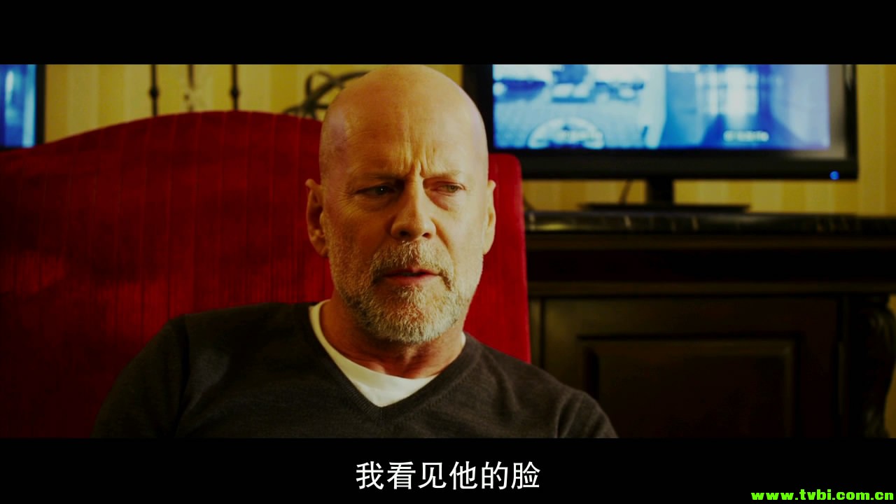 [美国][动作/惊悚][王子 2014][高清蓝光720P版BD-RMVB/中字]