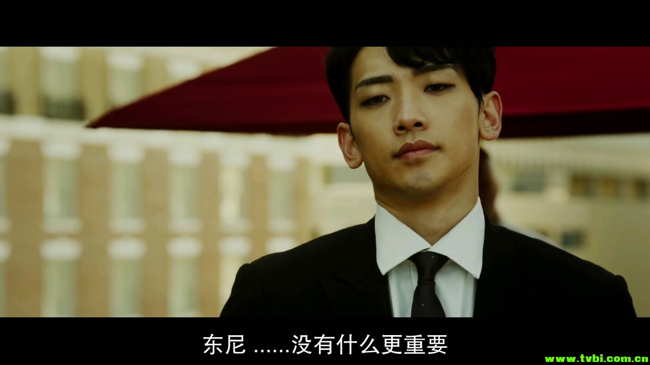 [美国][动作/惊悚][王子 2014][高清蓝光720P版BD-RMVB/中字]