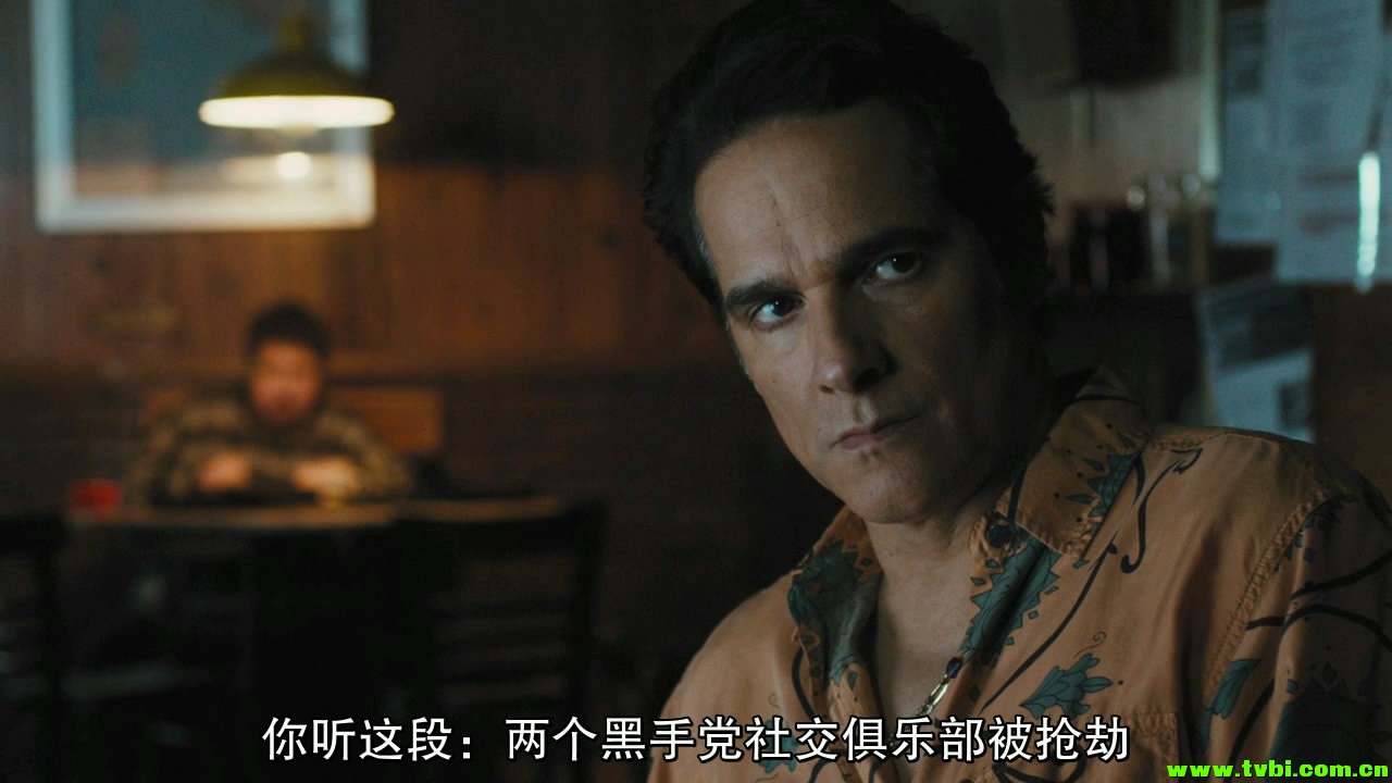 [美国][犯罪/剧情][抢劫暴徒 2014][高清蓝光720P版BD-RMVB/中字]