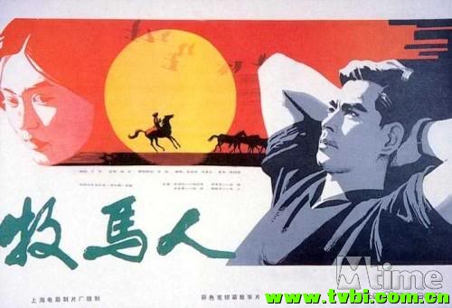 [专辑][中国][中国九大禁片][DVDRip@RMVB][中文/中字]