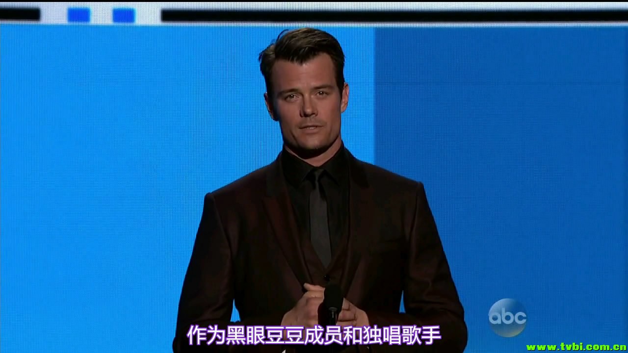 [美国][2014第42届全美音乐大奖颁奖典礼][高清720P版HD-RMVB/中字] ...