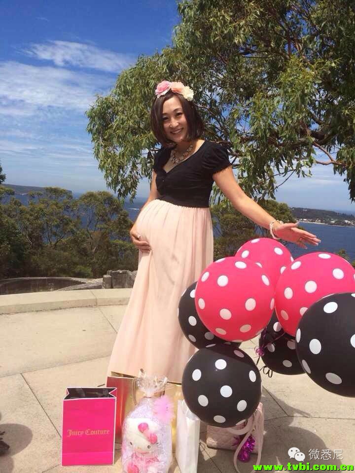 剖腹产全程拍摄，看完后震惊了！附澳洲生产经验(请转给需要的人) ...