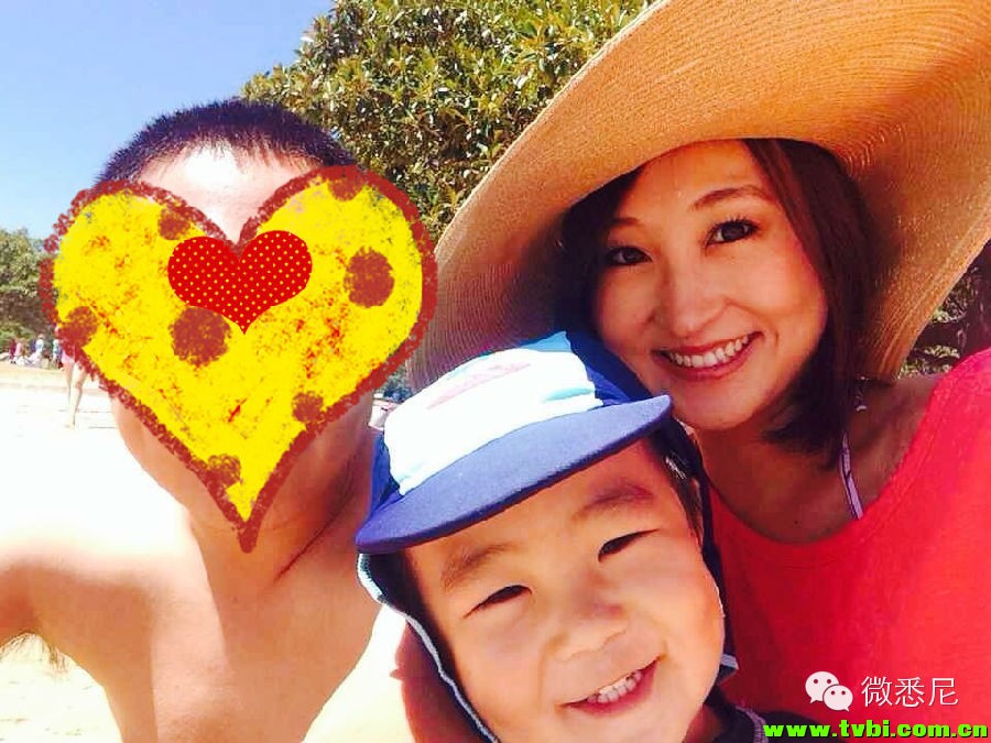 剖腹产全程拍摄，看完后震惊了！附澳洲生产经验(请转给需要的人) ...