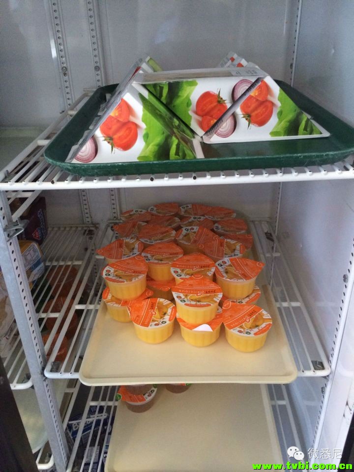 剖腹产全程拍摄，看完后震惊了！附澳洲生产经验(请转给需要的人) ...