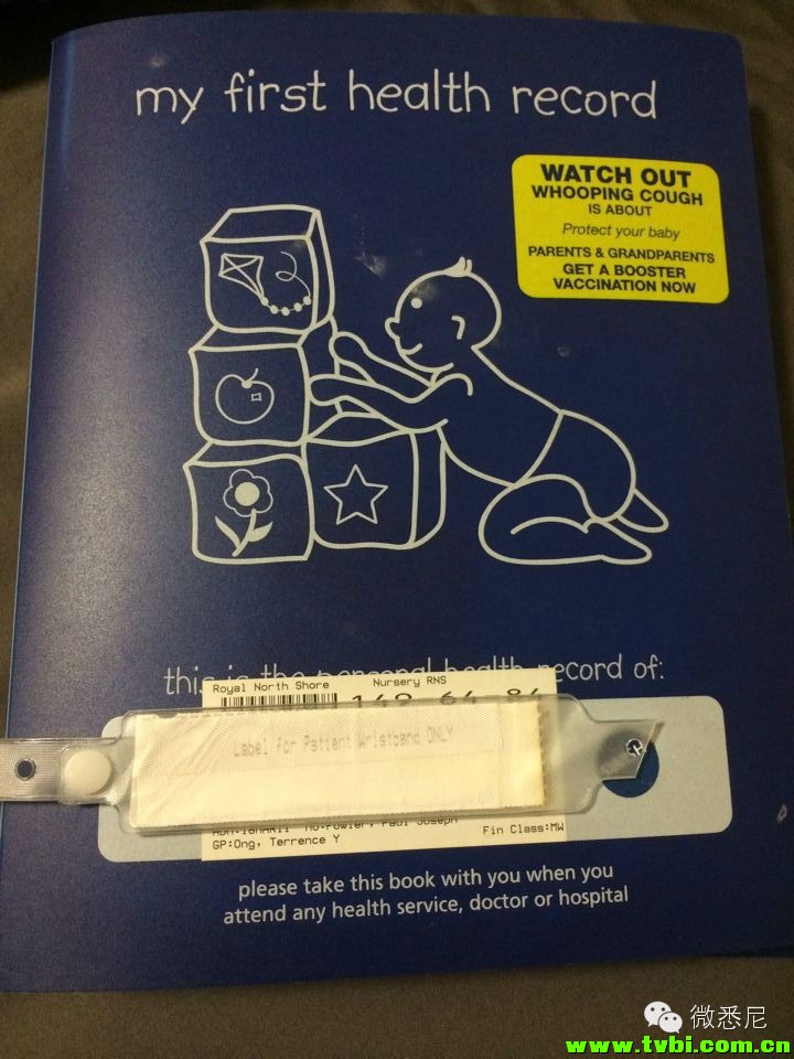 剖腹产全程拍摄，看完后震惊了！附澳洲生产经验(请转给需要的人) ...