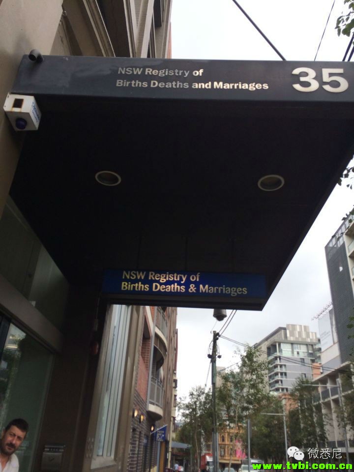 剖腹产全程拍摄，看完后震惊了！附澳洲生产经验(请转给需要的人) ...