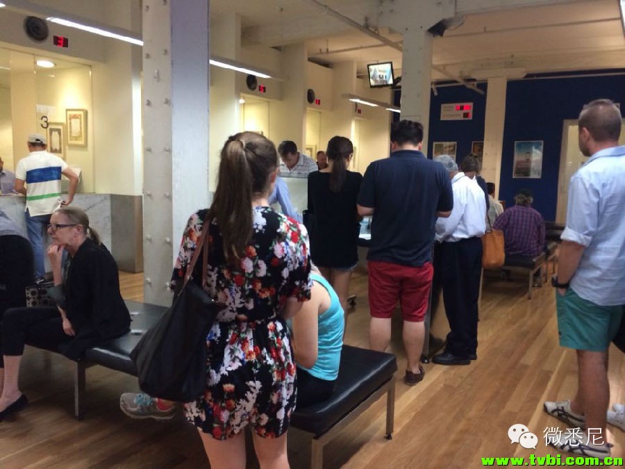 剖腹产全程拍摄，看完后震惊了！附澳洲生产经验(请转给需要的人) ...