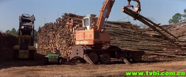 杀戮时刻.A.Time.To.Kill.1996.1080p.BluRay.x264-VOA