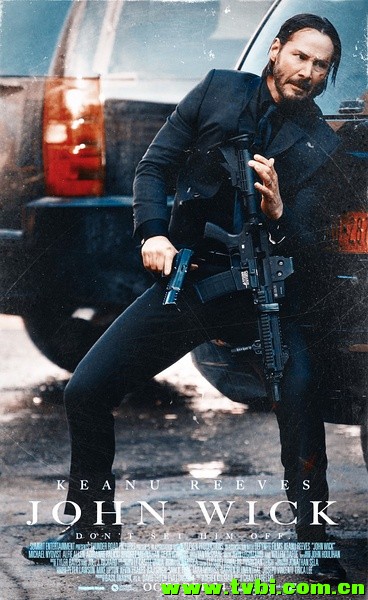 [美国][动作/惊悚][疾速追杀/杀神][高清720P版HD-RMVB/中英双字]