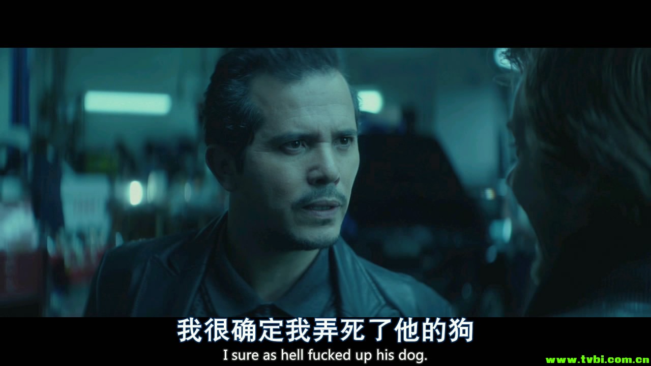 [美国][动作/惊悚][疾速追杀/杀神][高清720P版HD-RMVB/中英双字]