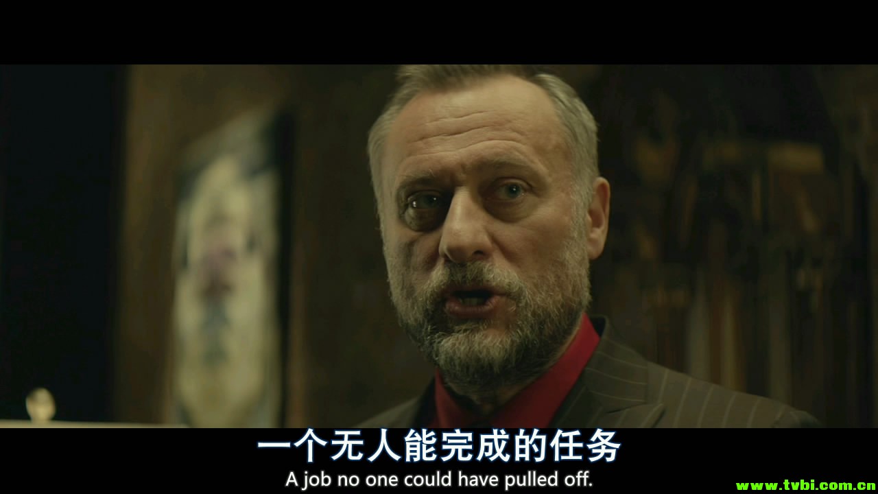 [美国][动作/惊悚][疾速追杀/杀神][高清720P版HD-RMVB/中英双字]