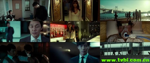 王道.For.the.Emperor.2014.1080p.BluRay.x264-ROVERS 王道.For.the.Emperor.2014.1080p.BluRay.x264-ROVERS