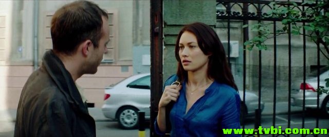 十一月杀手 2014 1080p HDRip x264 AAC-RARBG