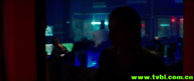 十一月杀手 2014 1080p HDRip x264 AAC-RARBG