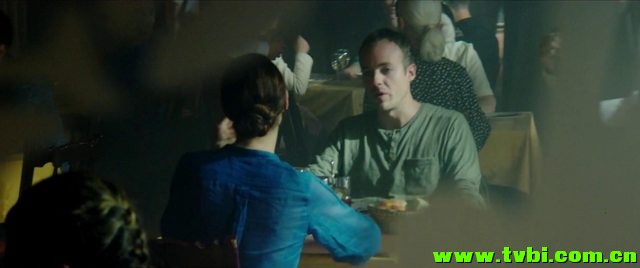 十一月杀手 2014 1080p HDRip x264 AAC-RARBG