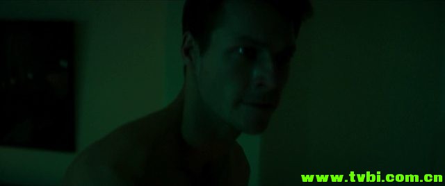 十一月杀手 2014 1080p HDRip x264 AAC-RARBG