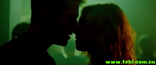 十一月杀手 2014 1080p HDRip x264 AAC-RARBG