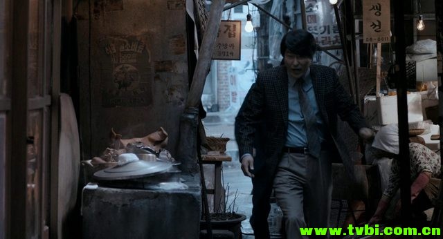 辩护人 The Attorney 2013 BluRay 1080p DTS x264-CHD