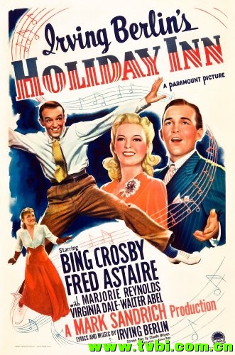 假日旅馆.Holiday.Inn.1942.1080p.BluRay.X264-AMIABLE