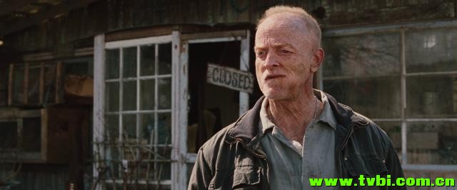 林中小屋.The.Cabin.in.the.Woods.2012.1080p.BluRay.DTS.x264-CtrlHD