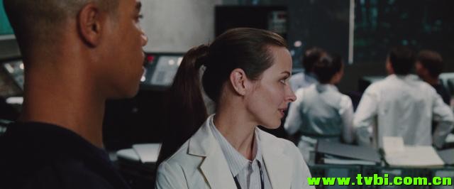 林中小屋.The.Cabin.in.the.Woods.2012.1080p.BluRay.DTS.x264-CtrlHD