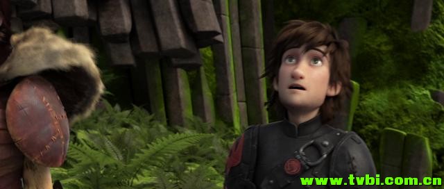 驯龙高手2.How.to.Train.Your.Dragon.2.2014.1080p.BluRay.x264.DTS
