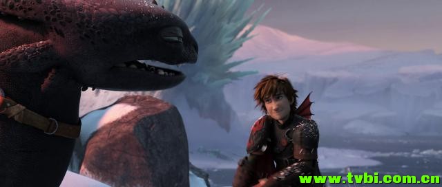驯龙高手2.How.to.Train.Your.Dragon.2.2014.1080p.BluRay.x264.DTS