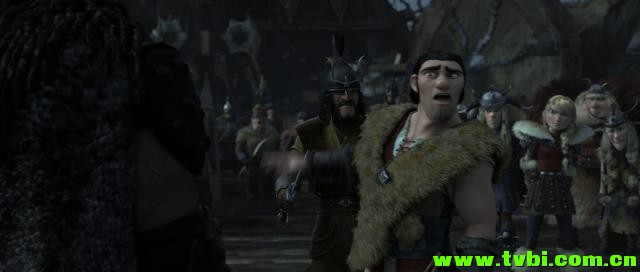 驯龙高手2.How.to.Train.Your.Dragon.2.2014.1080p.BluRay.x264.DTS