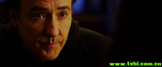 王子.The.Prince.2014.1080p.BluRay.x264.DTS-RARBG