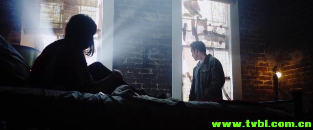 王子.The.Prince.2014.1080p.BluRay.x264.DTS-RARBG