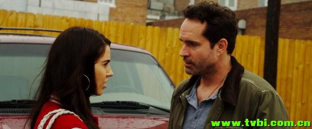 王子.The.Prince.2014.1080p.BluRay.x264.DTS-RARBG