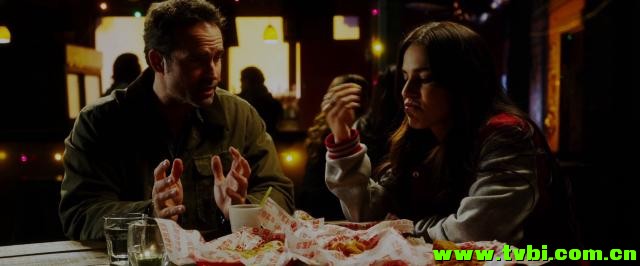 王子.The.Prince.2014.1080p.BluRay.x264.DTS-RARBG