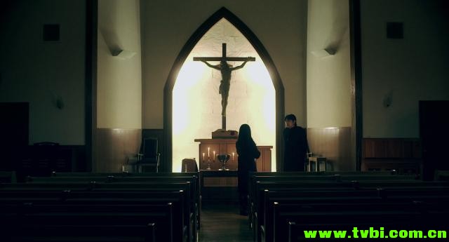 受难.Passion.2013.1080p.BluRay.x264-WiKi