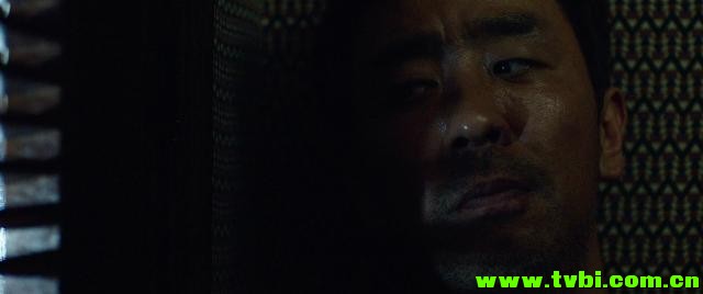 标靶.The.Target.2014.BluRay.1080p.x264.DTS-HD.MA.5.1-HDWinG